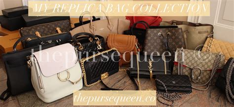 mama loves bags replica reviews youtube|Recommended Replica Seller List – Authentic & Replica Bags/Handbags .